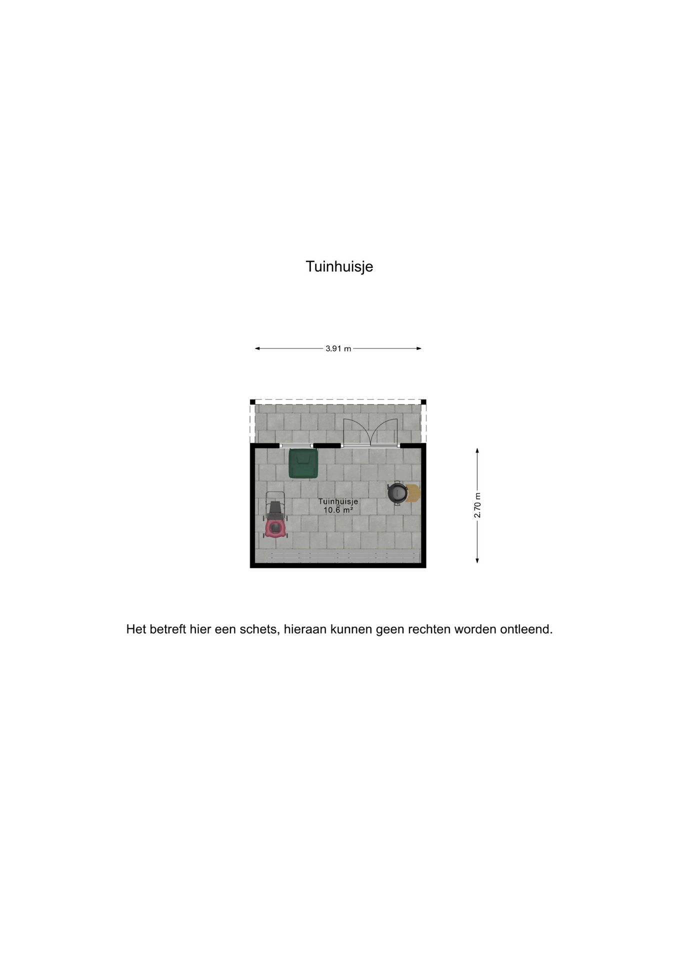 Foto 70 van W. Mettingstraat 19