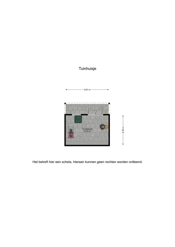 Photo 70 of W. Mettingstraat 19