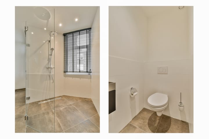 Photo 14 of Zocherstraat 1-1