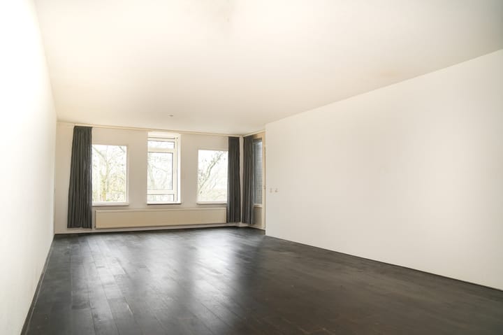 Foto 2 van Buitenhaven 22-B