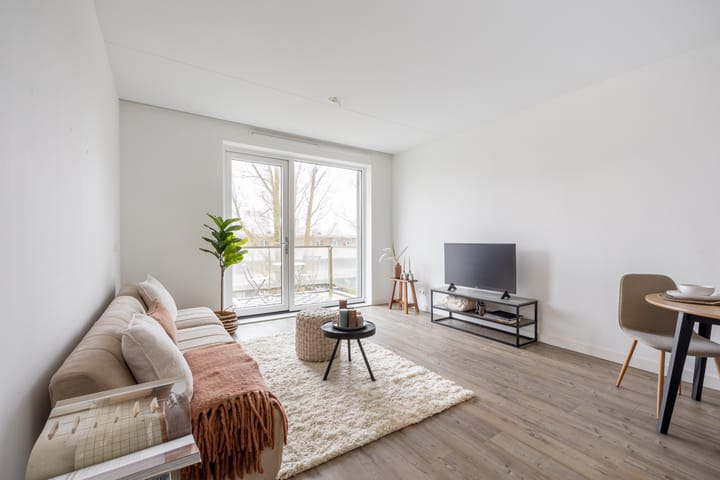 Foto 2 van Stekeldijk 89