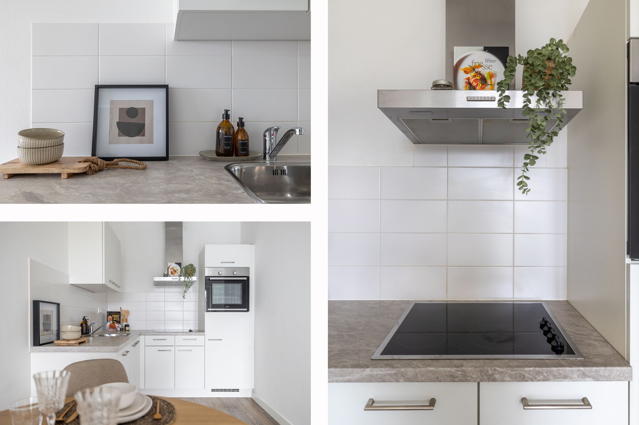 Foto 3 van Stekeldijk 89