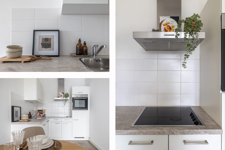 Foto 3 van Stekeldijk 89