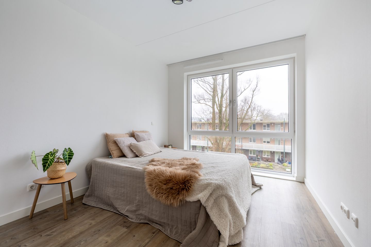 Foto 4 van Stekeldijk 89