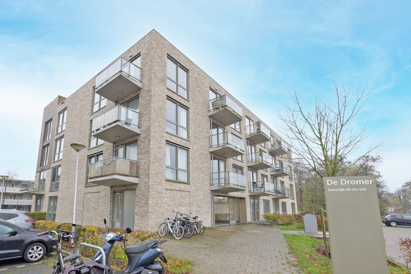 Foto 5 van Stekeldijk 89