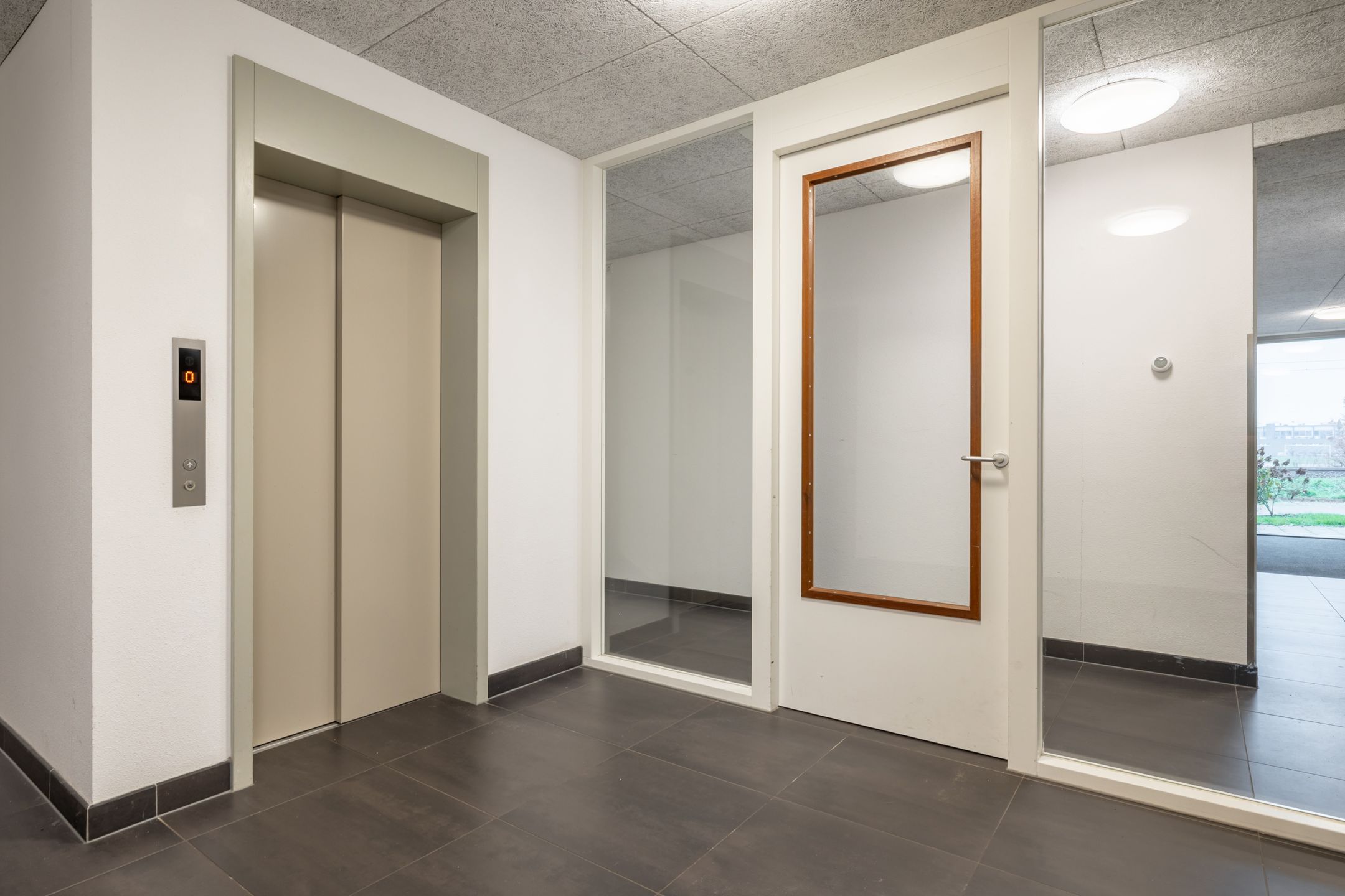 Foto 6 van Stekeldijk 89