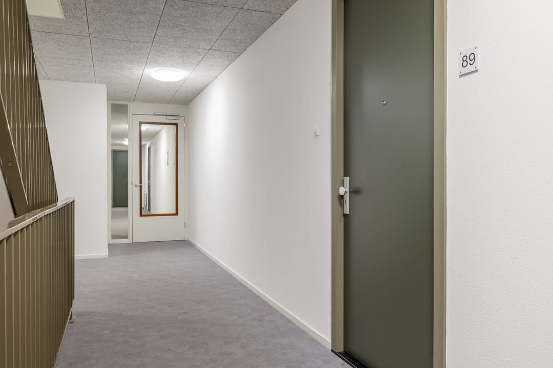 Foto 7 van Stekeldijk 89