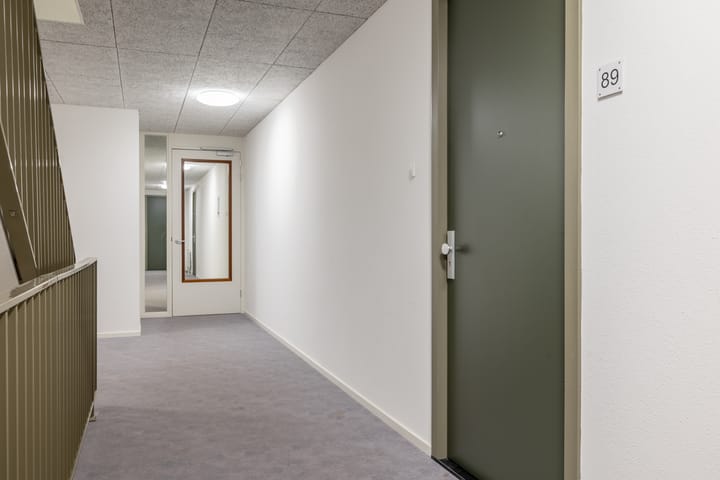 Foto 7 van Stekeldijk 89