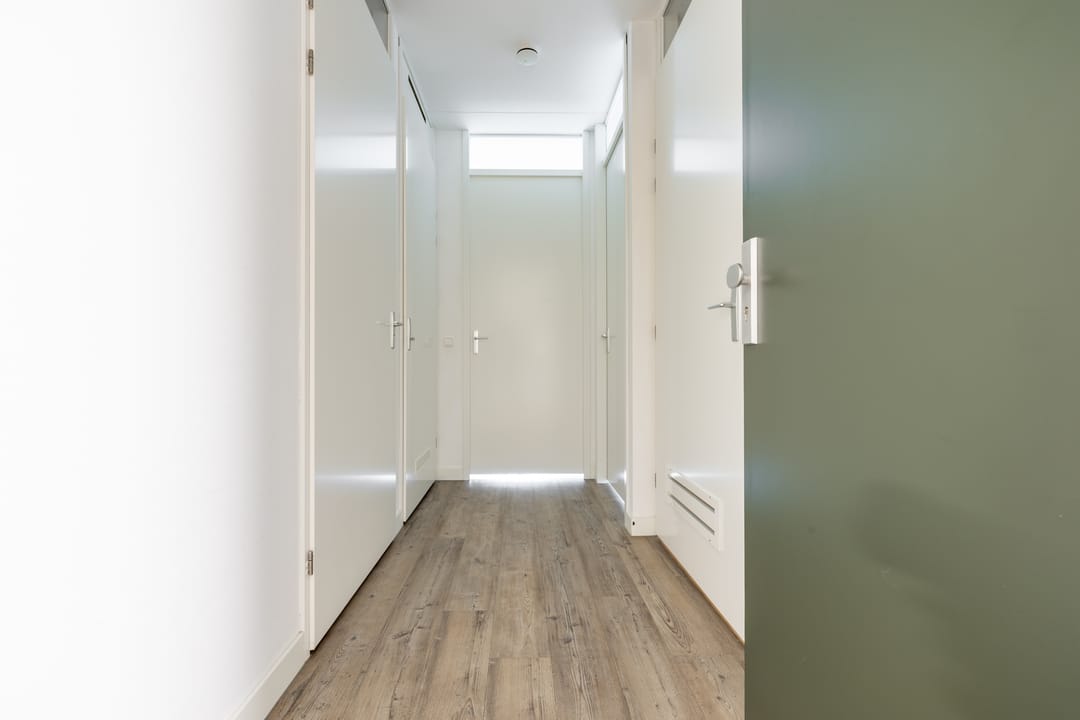 Foto 8 van Stekeldijk 89