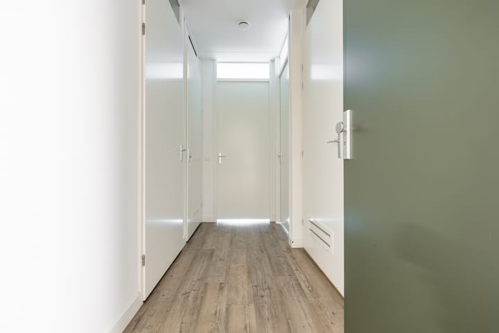 Foto 8 van Stekeldijk 89