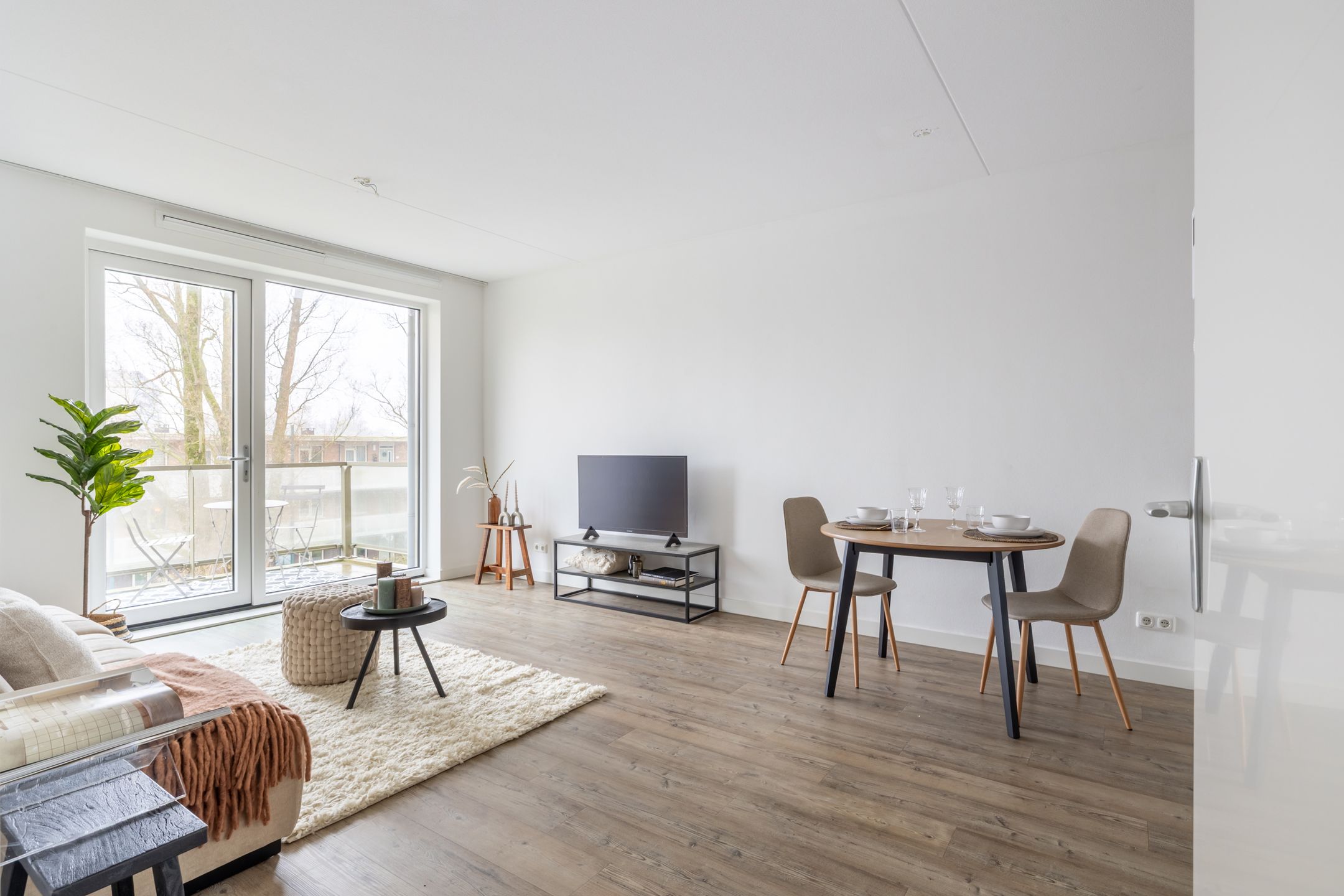 Foto 9 van Stekeldijk 89