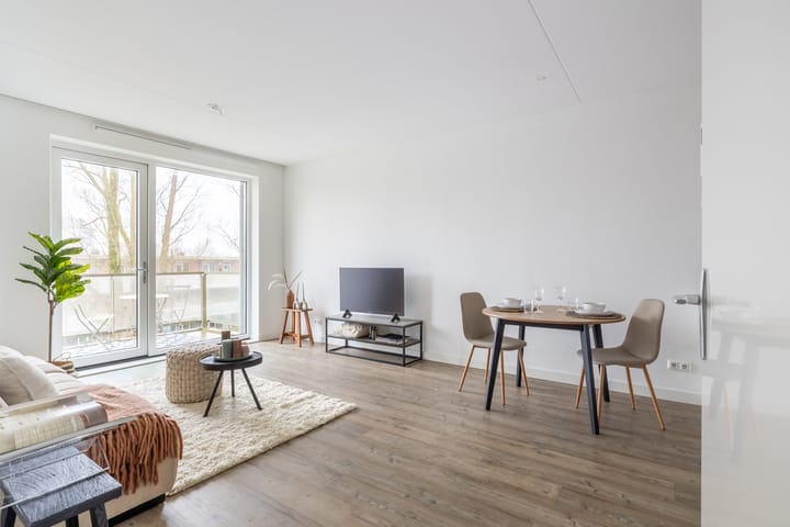 Foto 9 van Stekeldijk 89