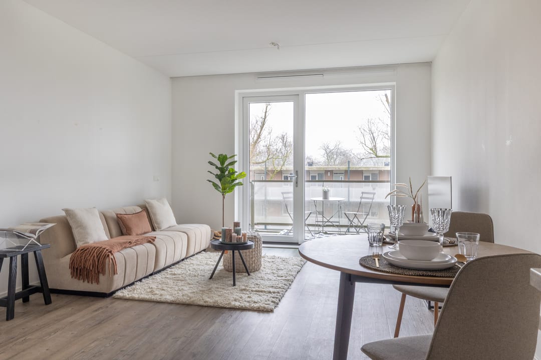 Foto 11 van Stekeldijk 89