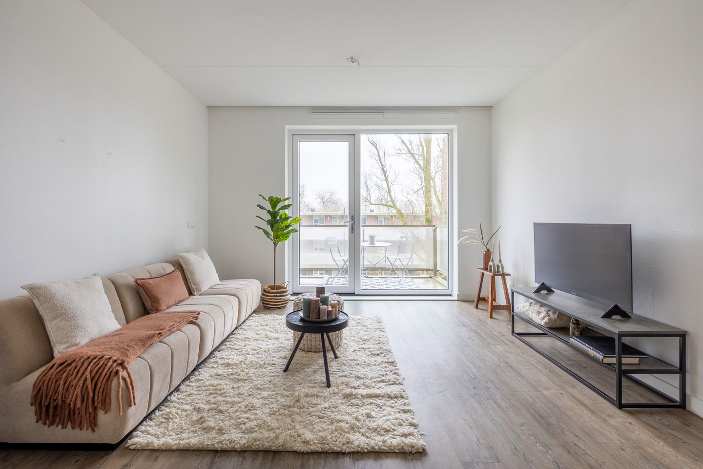 Foto 10 van Stekeldijk 89