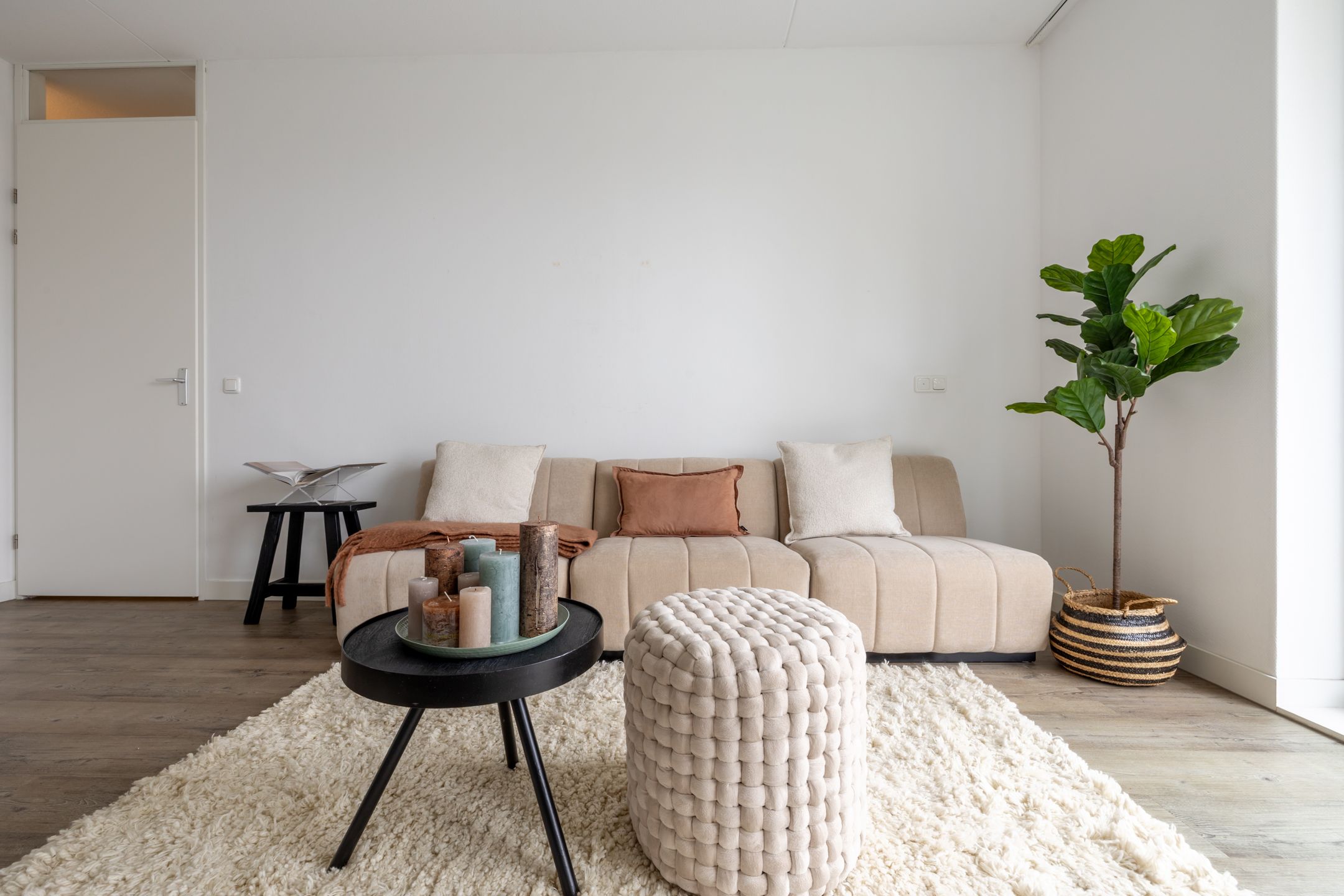 Foto 12 van Stekeldijk 89