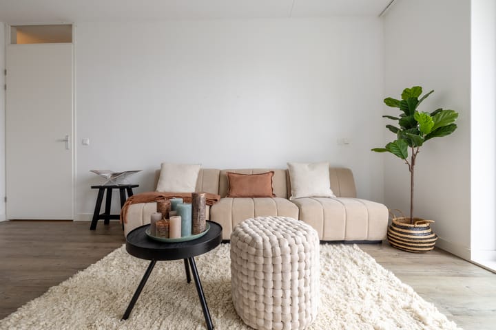 Foto 12 van Stekeldijk 89