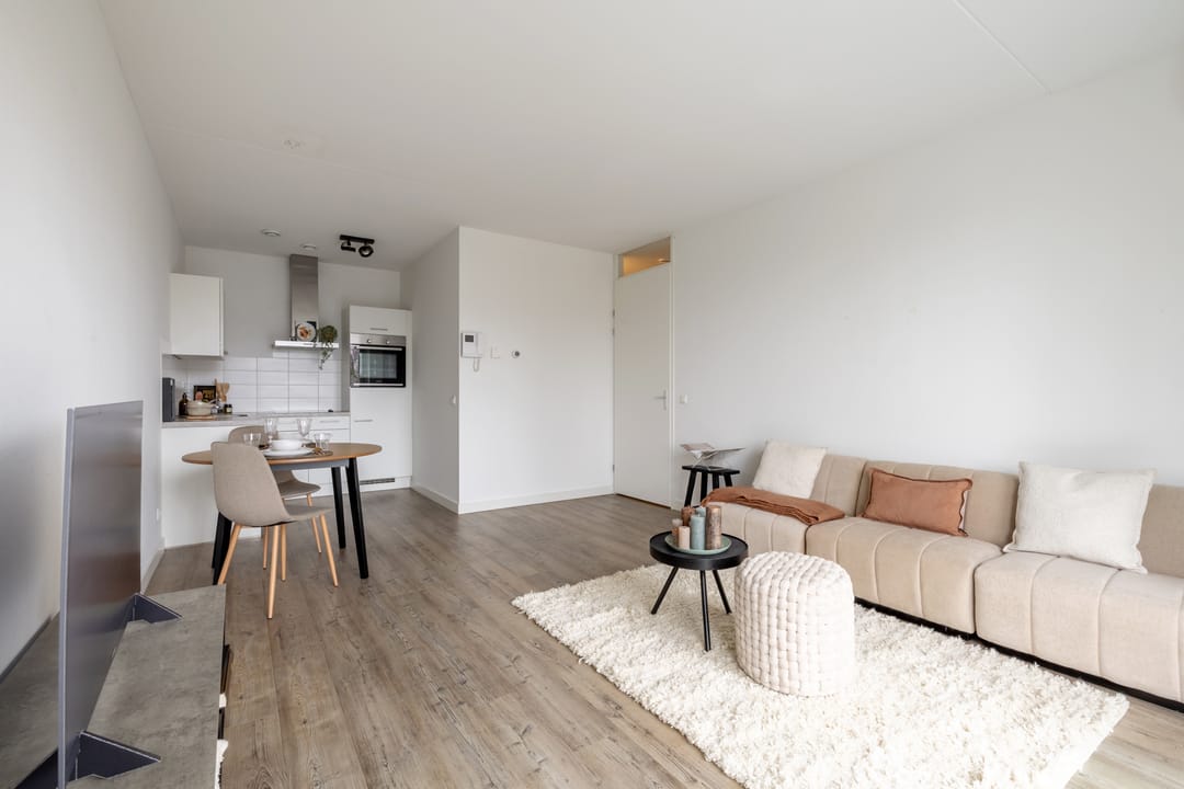 Foto 13 van Stekeldijk 89