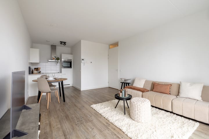 Foto 13 van Stekeldijk 89