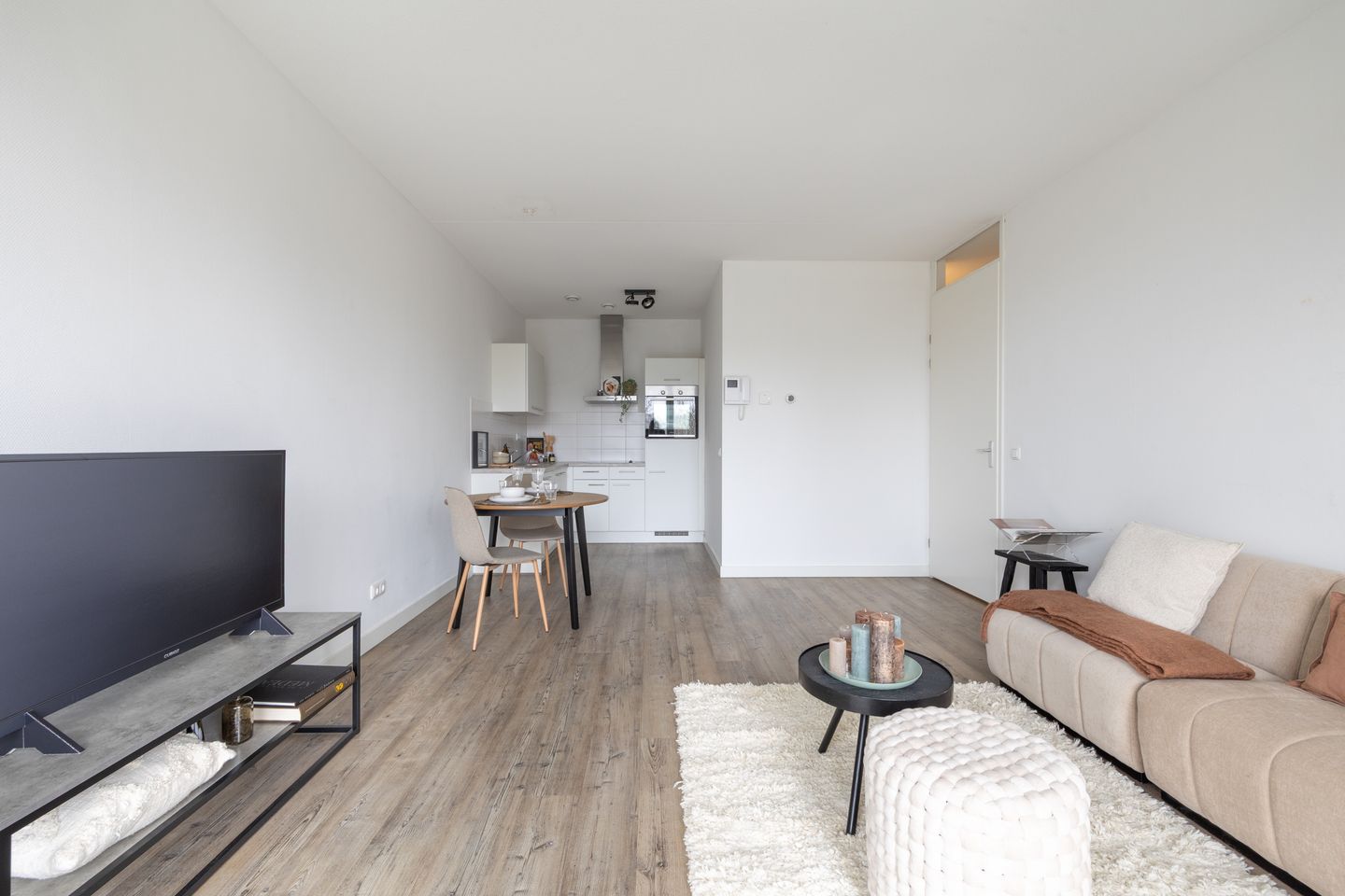 Foto 14 van Stekeldijk 89