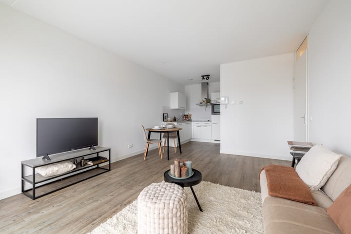 Foto 15 van Stekeldijk 89