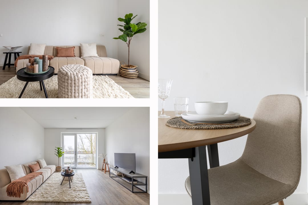 Foto 16 van Stekeldijk 89