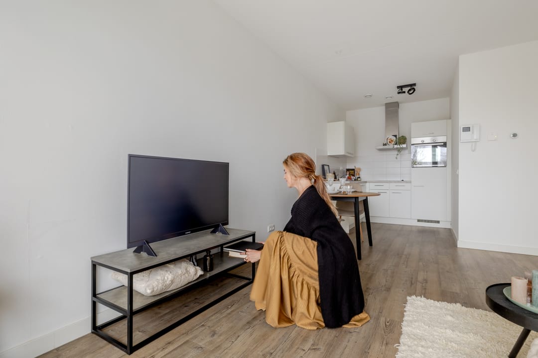 Foto 17 van Stekeldijk 89