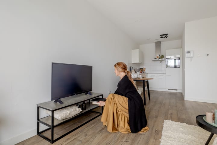 Foto 17 van Stekeldijk 89