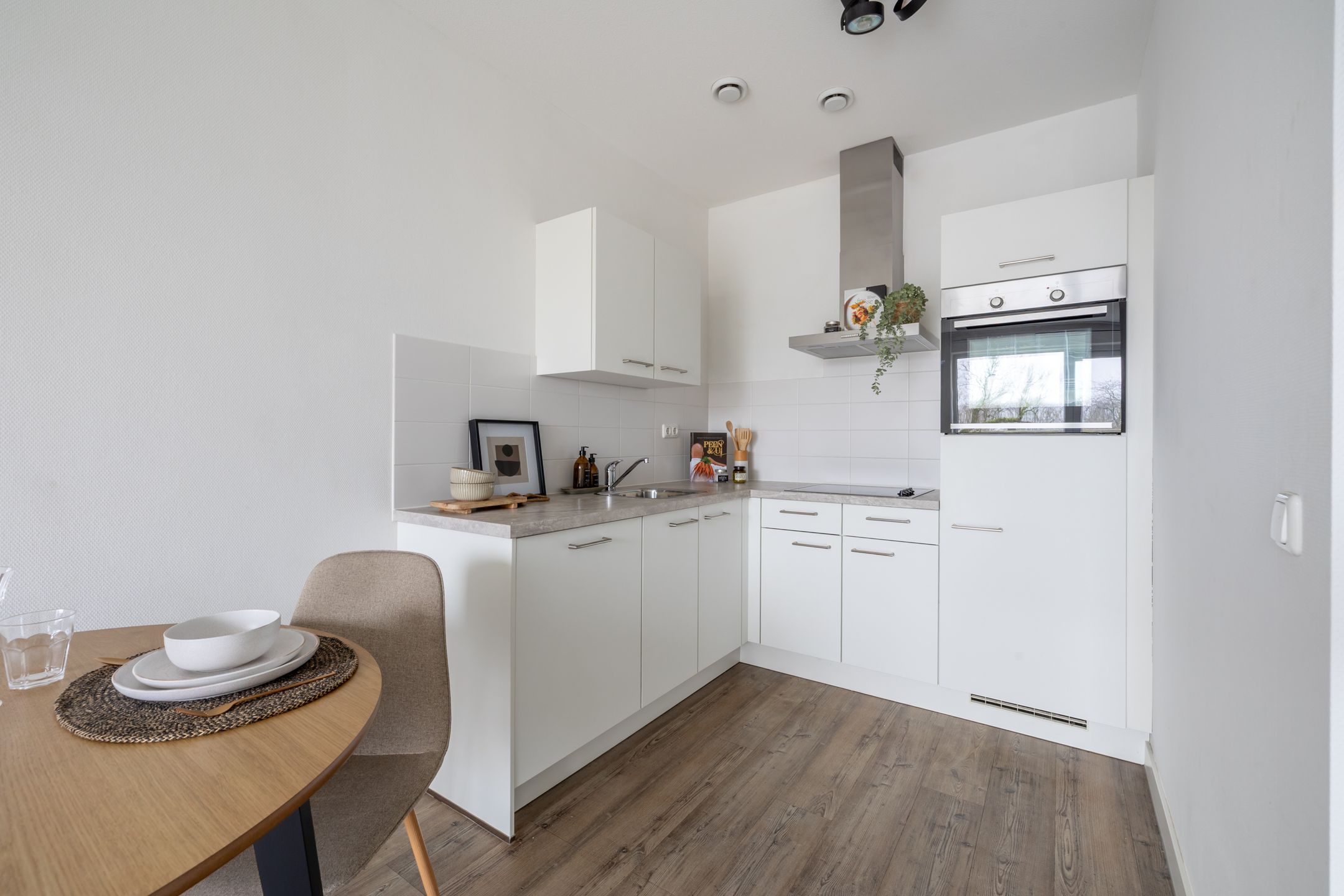 Foto 18 van Stekeldijk 89