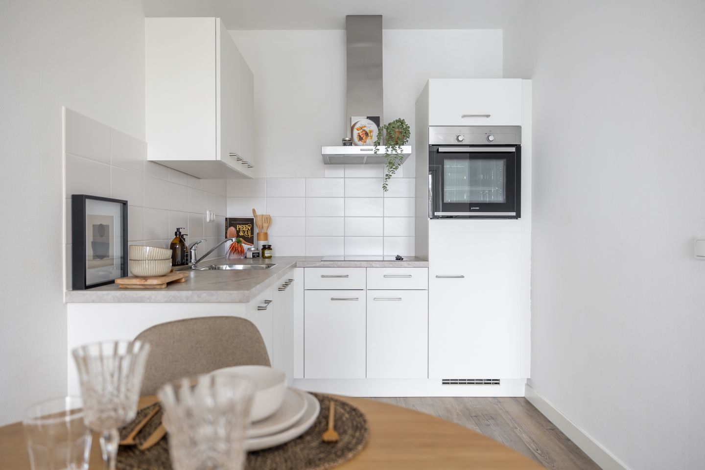 Foto 19 van Stekeldijk 89