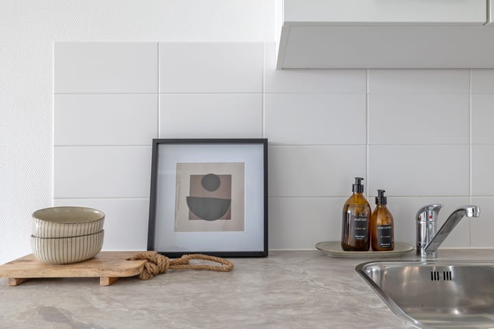 Foto 20 van Stekeldijk 89