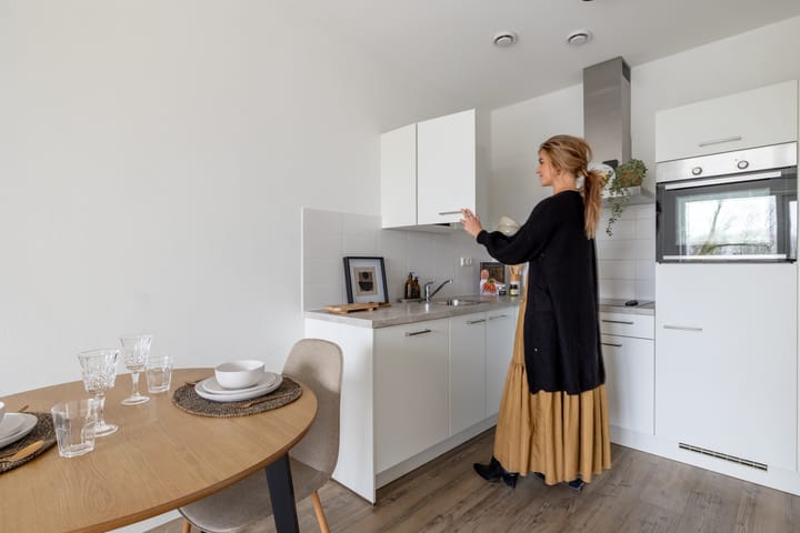 Foto 21 van Stekeldijk 89