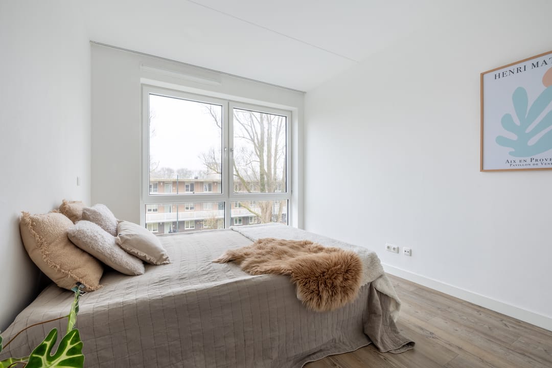 Foto 23 van Stekeldijk 89