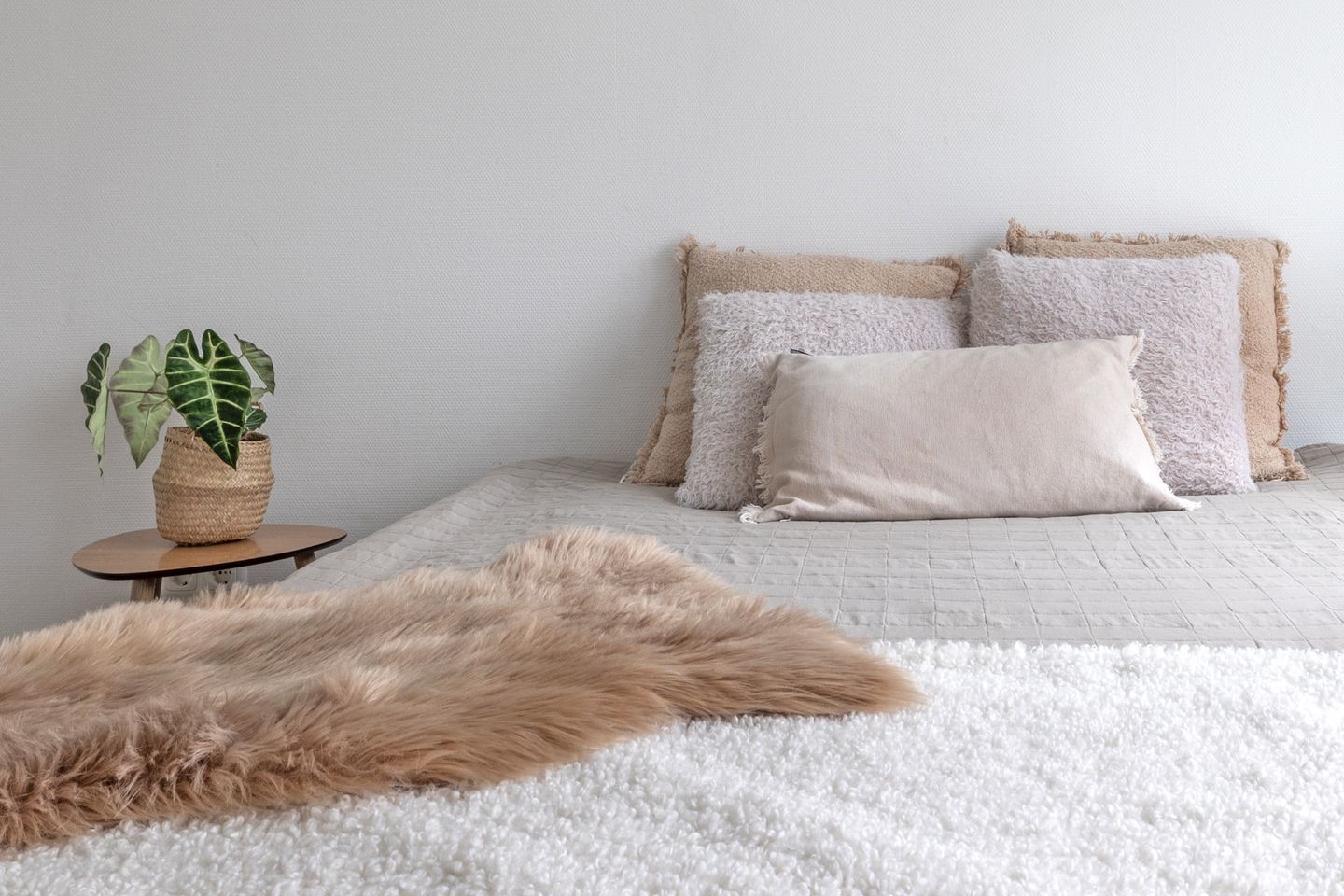 Foto 25 van Stekeldijk 89