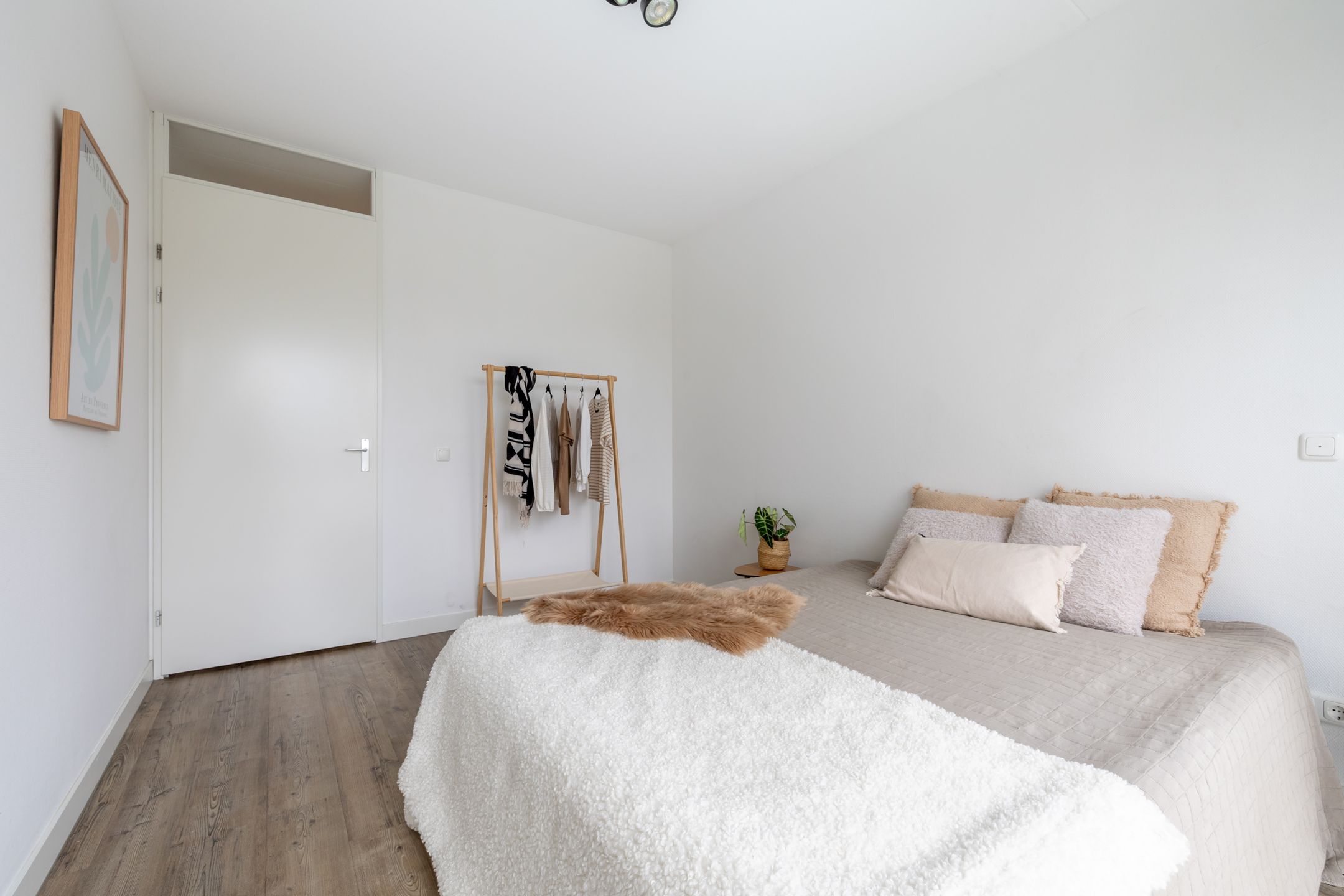 Foto 24 van Stekeldijk 89