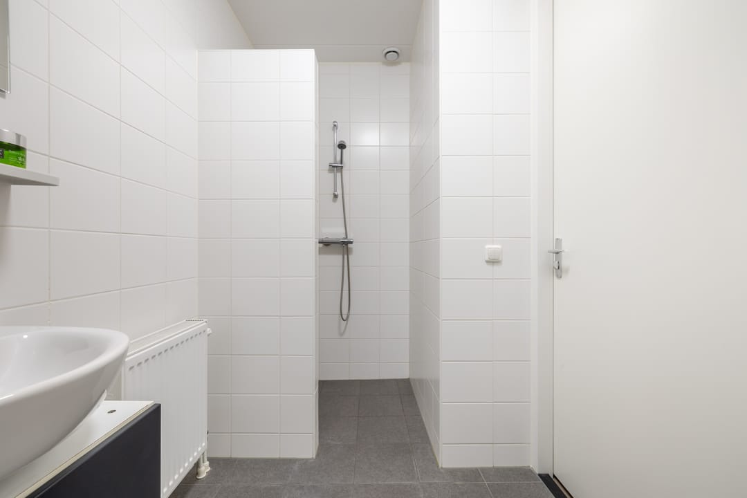 Foto 26 van Stekeldijk 89