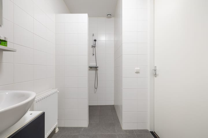 Foto 26 van Stekeldijk 89