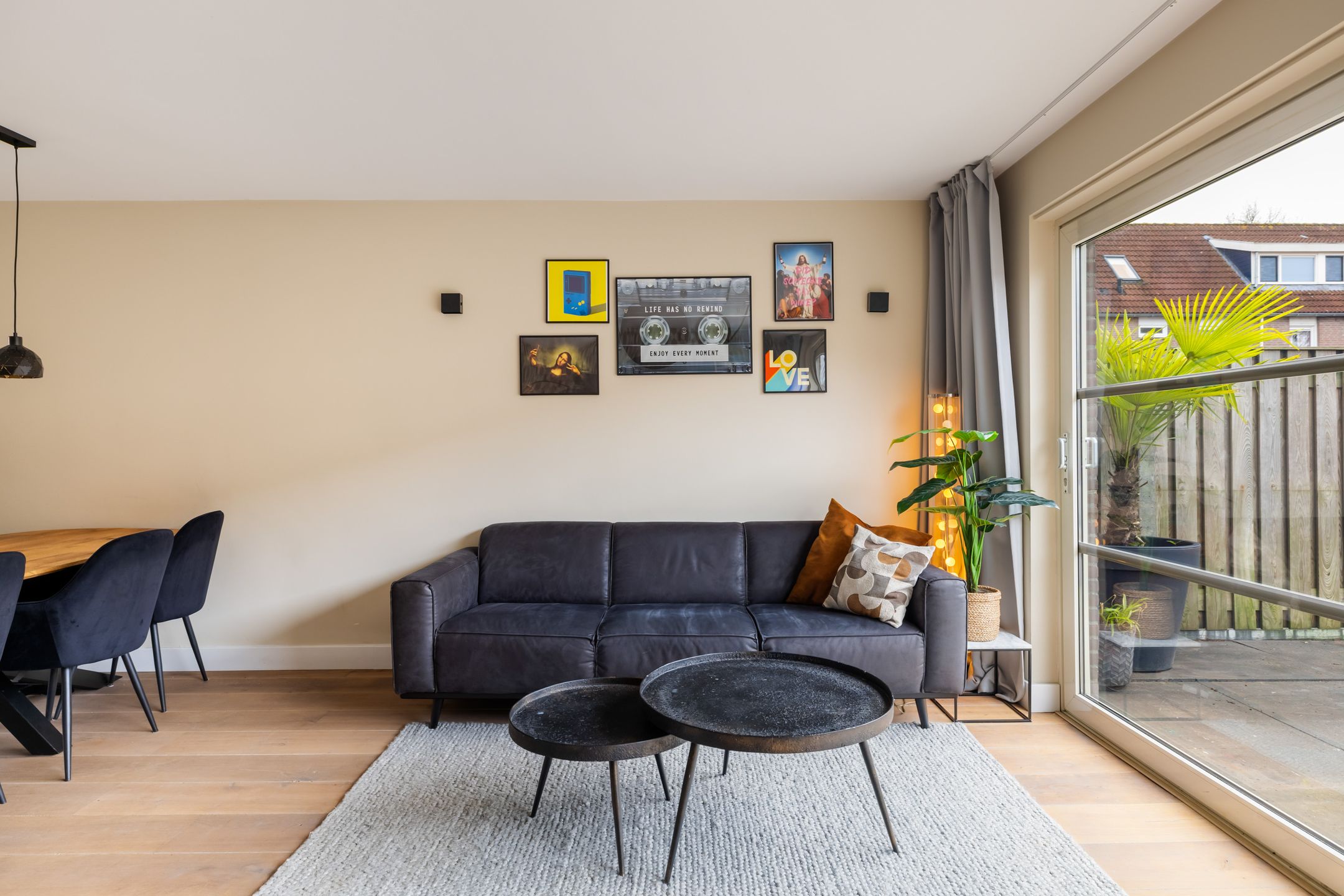 Foto 6 van Zwanenkamp 1260