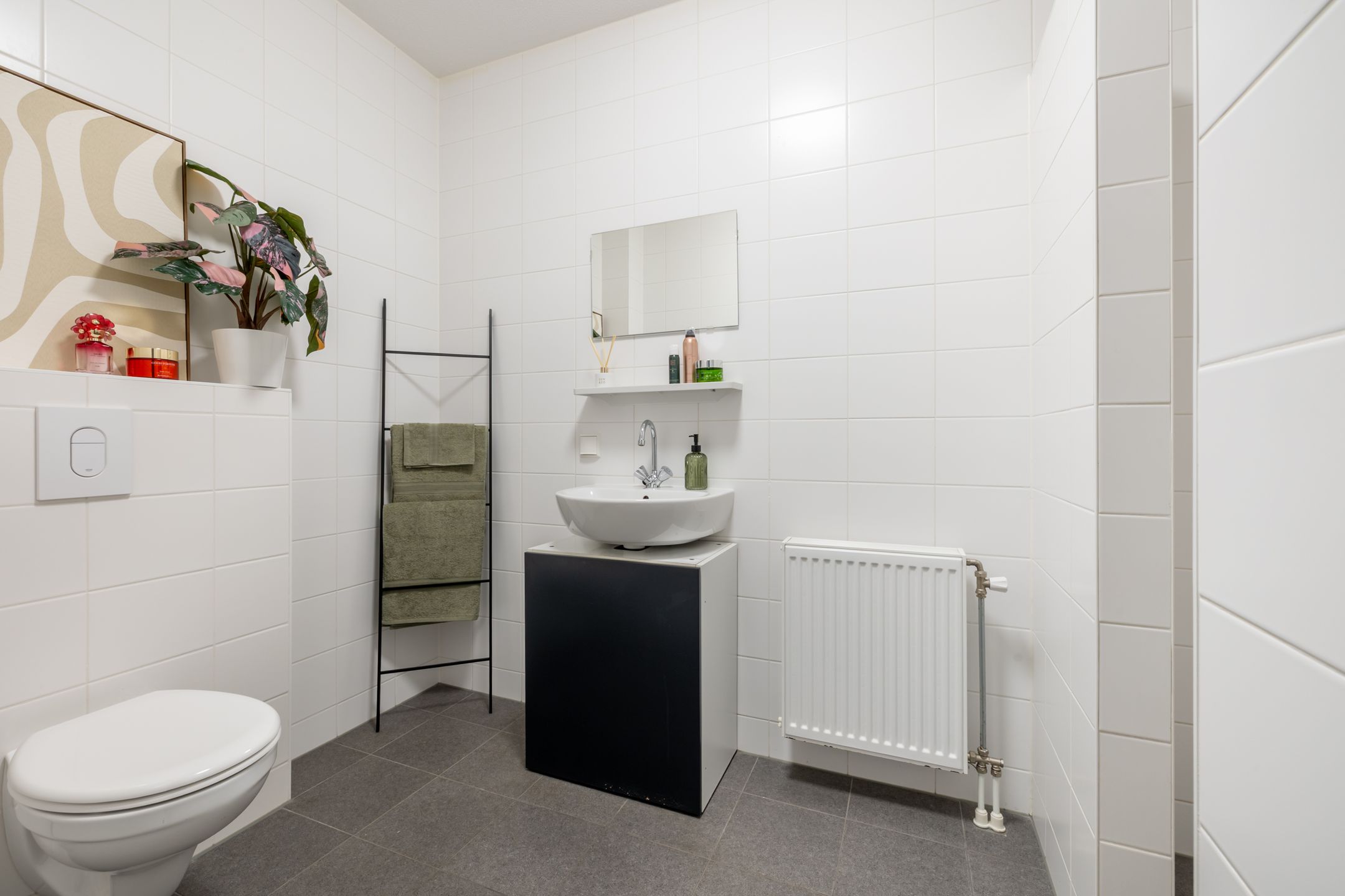 Foto 27 van Stekeldijk 89