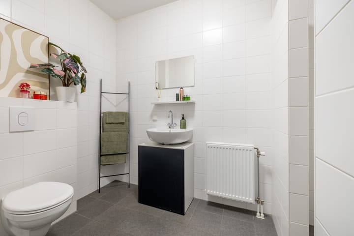 Foto 27 van Stekeldijk 89