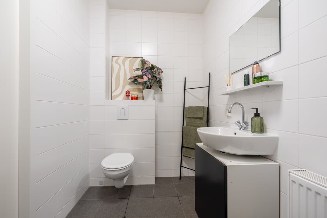 Foto 28 van Stekeldijk 89