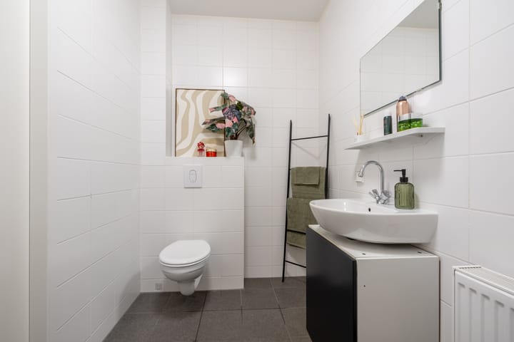 Foto 28 van Stekeldijk 89