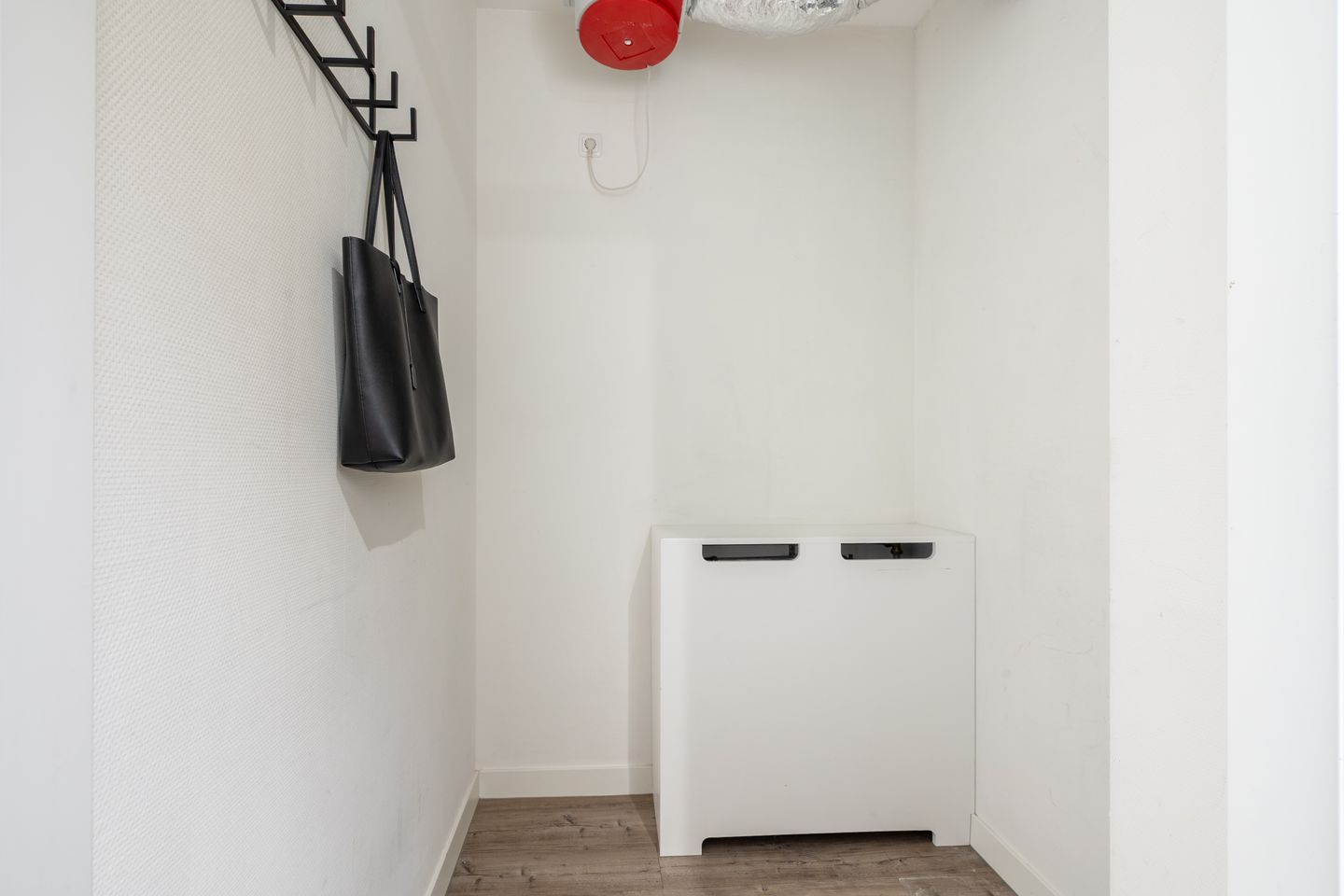 Foto 29 van Stekeldijk 89