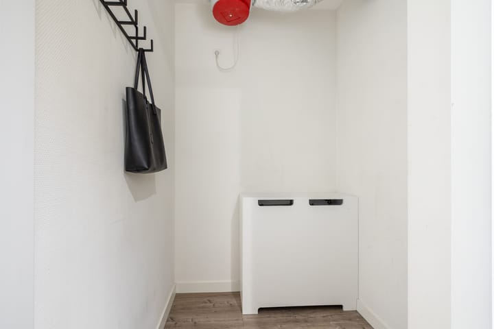 Foto 29 van Stekeldijk 89