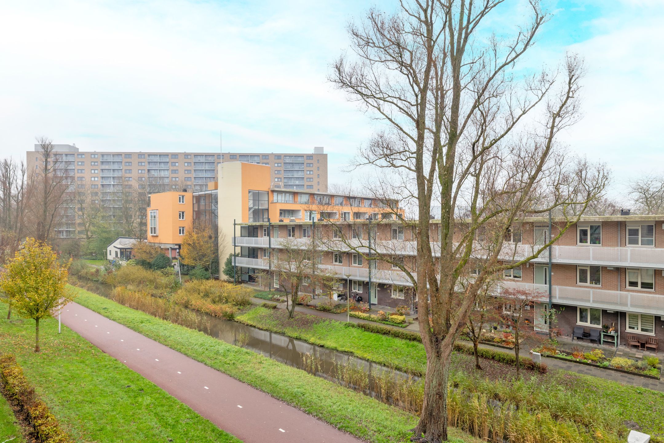 Foto 30 van Stekeldijk 89