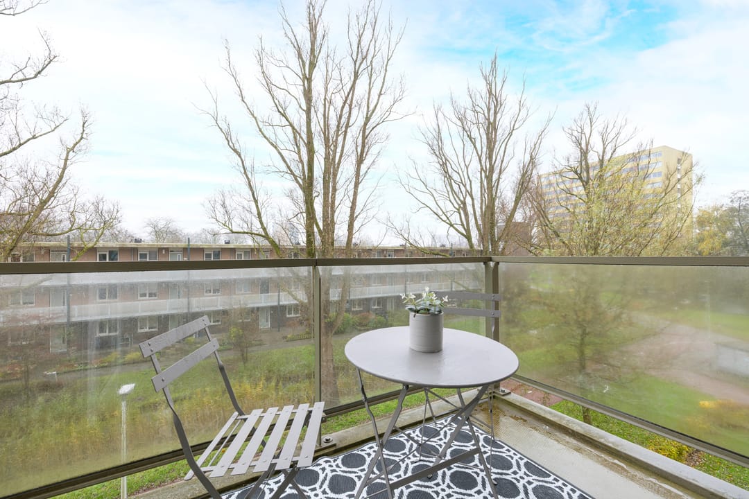 Foto 31 van Stekeldijk 89