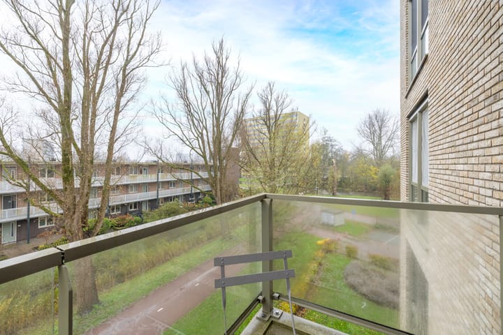 Foto 32 van Stekeldijk 89