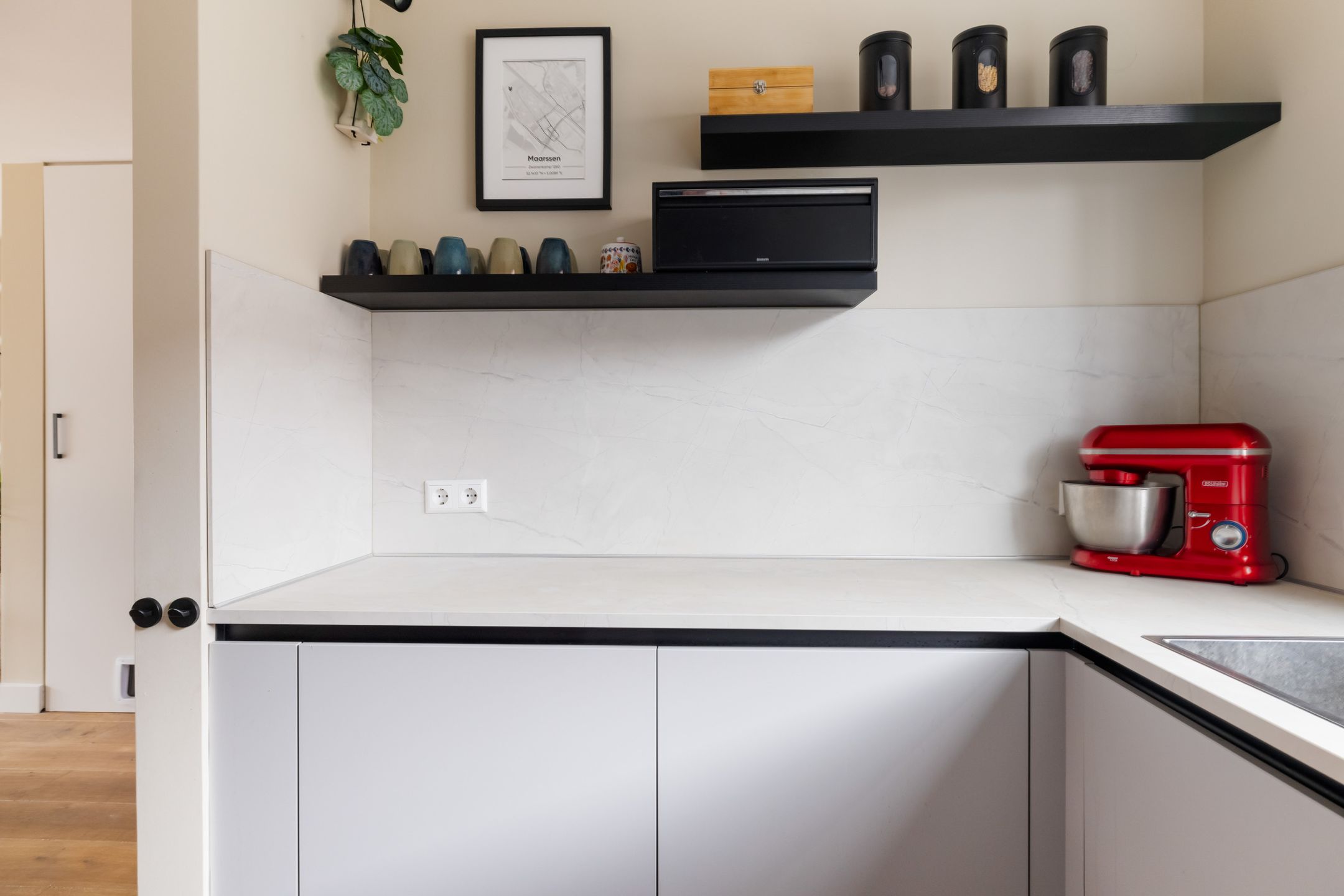 Foto 12 van Zwanenkamp 1260