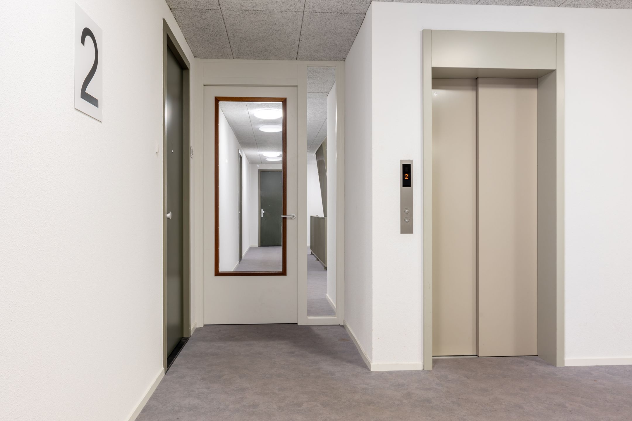 Foto 33 van Stekeldijk 89