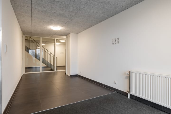 Foto 34 van Stekeldijk 89