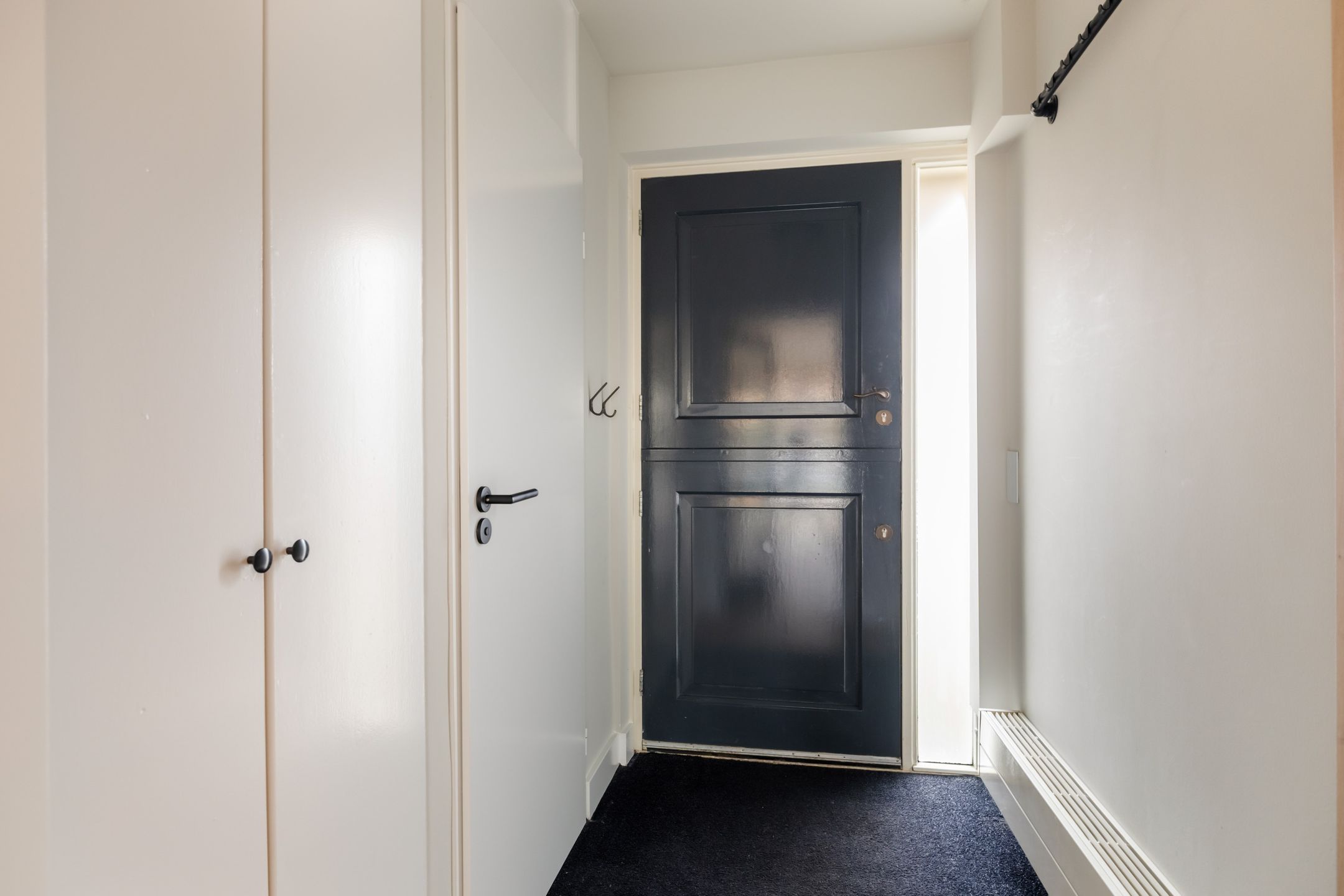 Foto 15 van Zwanenkamp 1260